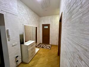 Бакы, новостройка 2 комната, продажа, 51 м²  , Бинәгәди рајону, 9-ҹу микрорајон