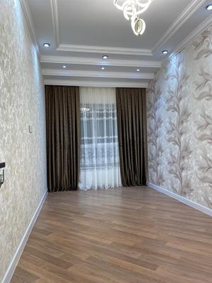 Бакы, новостройка 2 комната, продажа, 60 м²  , Хәтаи рајону, Ахмедлы