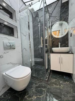 Бакы, новостройка 2 комната, продажа, 51 м²  , Низами рајону, 8-ҹи километр