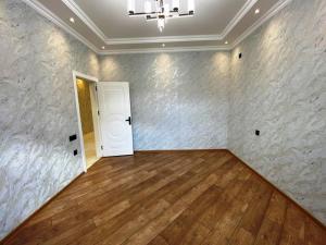 Бакы, садовый домик 4 комната, продажа, 145 м² , 4 сот , Хәзәр рајону, Бузовна