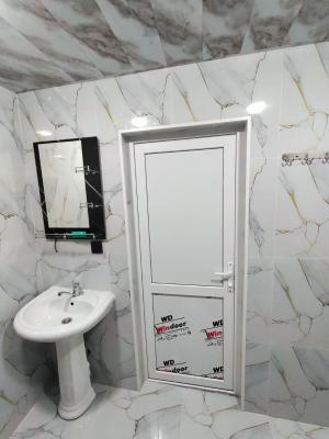 Хырдалан, новостройка 3 комната, продажа, 63 м²  