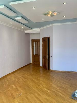 Бакы, новостройка 4 комната, продажа, 161 м²  , Нәриманов рајону
