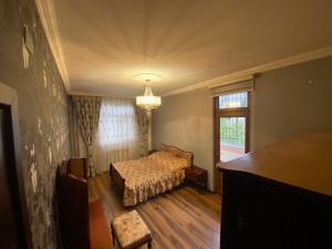 Бакы, садовый домик 4 комната, арендовать, 120 м² , 1 сот , Бинәгәди рајону, Хоҹәсән гәс.