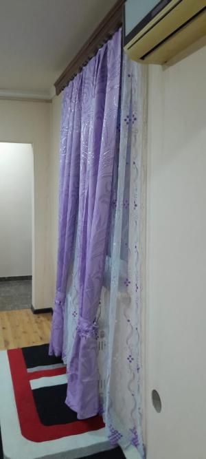 Бакы, садовый домик 2 комната, арендовать, 50 м² , 1 сот , Бинәгәди рајону, Хоҹәсән гәс.