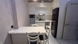 Бакы, новостройка 2 комната, арендовать, 60 м²  , Хәтаи рајону