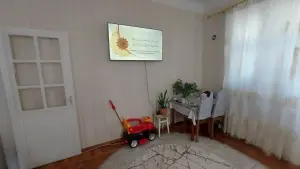 Бакы, старое здание 1 комната, продажа, 30 м²  , Нәсими рајону