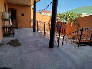 Бакы, садовый домик 5 комната, продажа, 160 м² , 3 сот , Гарадағ рајону, Lökbatan şəh.