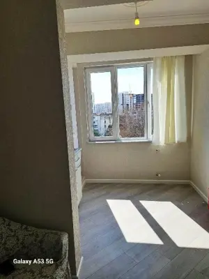 Бакы, старое здание 2 комната, продажа, 60 м²  , Низами рајону, 8-ҹи километр