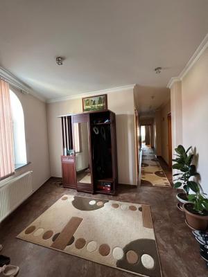 Бакы, садовый домик 8 комната, продажа, 360 м²  , Сабунчу рајону, Сабунчу гәс.