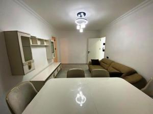 Бакы, старое здание 2 комната, продажа, 44 м²  , Низами рајону, 8-ҹи километр