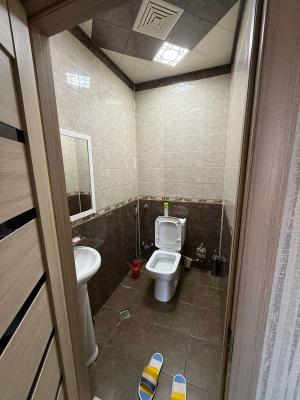 Хырдалан, новостройка 2 комната, продажа, 90.3 м²  