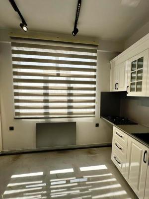 Бакы, новостройка 2 комната, продажа, 52 м²  , Низами рајону, 8-ҹи километр