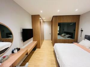 Бакы, новостройка 3 комната, арендовать, 140 м²  , Нәсими рајону