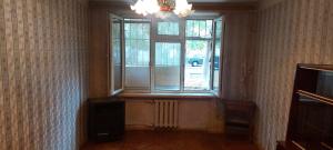 Бакы, старое здание 1 комната, продажа, 35 м²  , Низами рајону, 8-ҹи километр