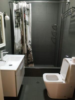 Бакы, новостройка 3 комната, арендовать, 124 м²  , Хәтаи рајону