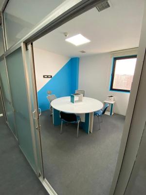 Бакы, офис 8 комната, продажа, 249 м²  , Нәриманов рајону