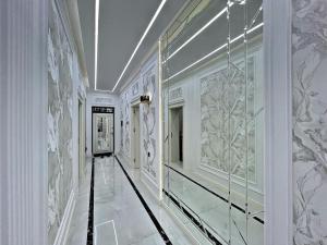 Бакы, садовый домик 4 комната, продажа, 220 м² , 2.5 сот , Хәзәр рајону, Шүвәлан