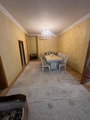 Абшерон, садовый домик 4 комната, продажа, 110 м² , 3 сот , Масазыр