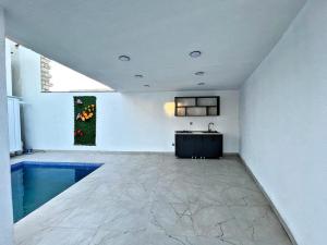 Бакы, садовый домик 4 комната, продажа, 170 м² , 4.2 сот , Хәзәр рајону, Шүвәлан