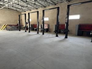 Бакы, объект , продажа, 3800 м²  , Сабунчу рајону, Сабунчу гәс.