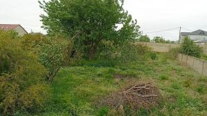 Сумгајыт, участок земли , продажа , 10 сот , Котеҹ гәс.