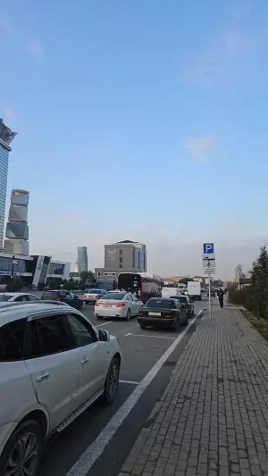 Бакы, новостройка 1 комната, продажа, 53 м²  , Нәриманов рајону, Бөјүкшор гәс.