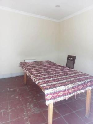 Бакы, объект , продажа, 400 м² , 3 сот , Бинәгәди рајону, Сулутәпә гәс.