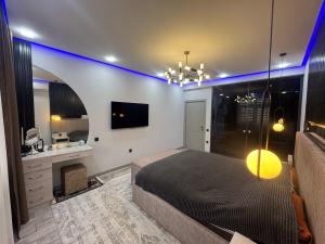 Хырдалан, новостройка 2 комната, продажа, 104.8 м²  