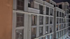 Бакы, новостройка 1 комната, продажа, 50 м²  , Нәсими рајону