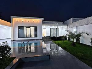 Бакы, садовый домик 4 комната, продажа, 160 м² , 4 сот , Хәзәр рајону, Шүвәлан