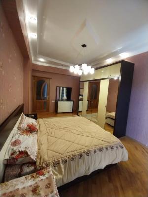 Бакы, новостройка 2 комната, арендовать, 76 м²  , Нәриманов рајону