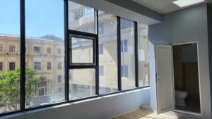 Бакы, объект 1 комната, продажа, 100 м²  , Хәтаи рајону, Ағ шәһәр