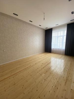 Абшерон, садовый домик 3 комната, продажа, 200 м² , 2.5 сот , Мәһәммәдли