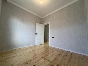 Абшерон, садовый домик 3 комната, продажа, 110 м² , 1.1 сот , Масазыр