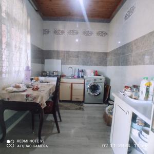 Бакы, садовый домик 4 комната, продажа, 131 м² , 4 сот , Низами рајону, 8-ҹи километр