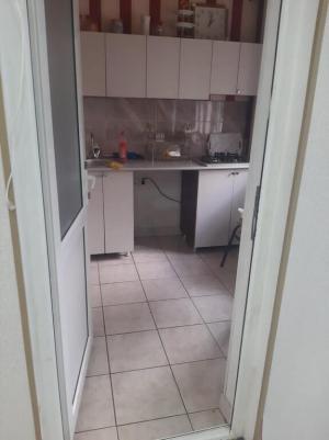 Бакы, офис 2 комната, продажа, 42 м²  , Бинәгәди рајону, Бинәгәди гәс.