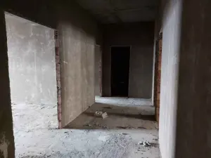 Бакы, новостройка 4 комната, продажа, 168.3 м²  , Нәсими рајону