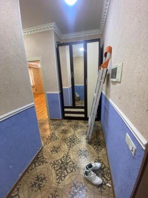 Хырдалан, новостройка 3 комната, продажа, 92 м²  