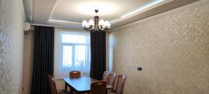 Абшерон, новостройка 3 комната, продажа, 130 м²  , Меһдиабад