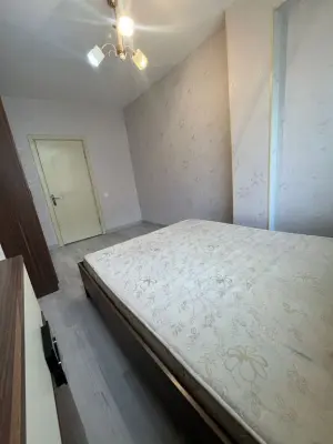 Хырдалан, новостройка 1 комната, продажа, 38 м²  