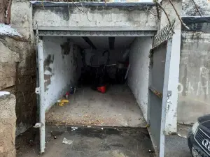 Бакы, гараж , продажа, 21 м²  , Јасамал рајону