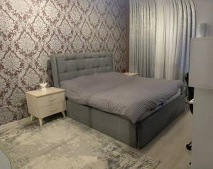 Хырдалан, новостройка 1 комната, продажа, 43.2 м²  