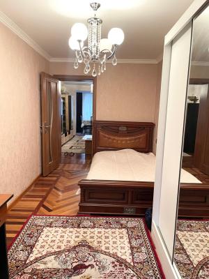 Бакы, старое здание 3 комната, продажа, 70 м²  , Јасамал рајону, Јасамал гәс.