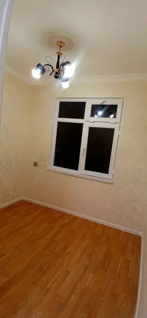 Бакы, старое здание 1 комната, продажа, 32 м²  , Низами рајону, 8-ҹи километр