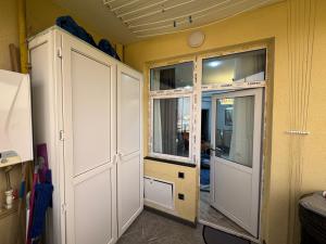 Хырдалан, новостройка 2 комната, продажа, 104.8 м²  