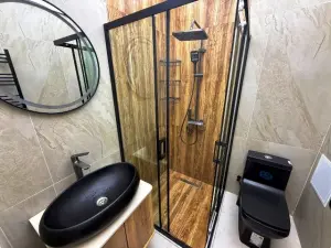 Бакы, новостройка 2 комната, продажа, 40 м²  , Низами рајону