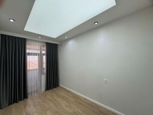 Бакы, новостройка 2 комната, продажа, 63 м²  , Низами рајону, 8-ҹи километр