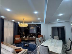 Хырдалан, новостройка 2 комната, продажа, 104.8 м²  