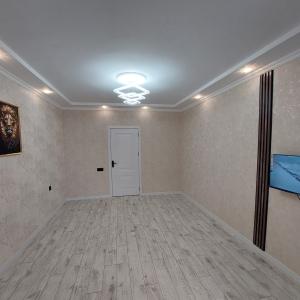Бакы, старое здание 2 комната, продажа, 65 м²  , Хәтаи рајону, Ахмедлы