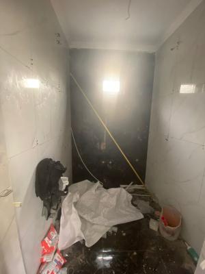 Абшерон, садовый домик 2 комната, продажа, 60 м² , 1 сот , Мәһәммәдли